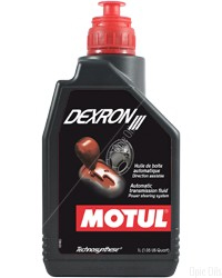 Ford Mercon ATFewrtrtrt